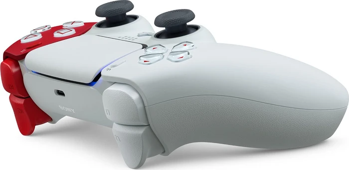 Sony DualSense Controller wireless God of War 20th Anniversary Limited Edition (PS5)