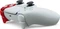 Sony DualSense Controller wireless God of War 20th Anniversary Limited Edition (PS5) Vorschaubild