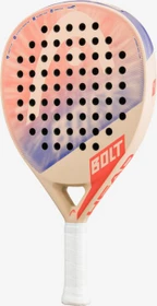 Head Bolt Padel-Tennisschläger smbl