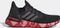 adidas Ultraboost 20 core black/glory pink/scarlet (Damen) Vorschaubild
