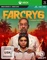 Far Cry 6 Vorschaubild