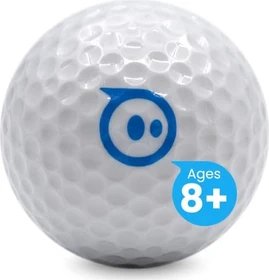 Sphero Sphero mini weiß