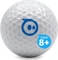 Sphero Sphero mini weiß Vorschaubild