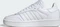 adidas Samba XLG cloud white Vorschaubild