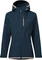 Vaude Elope Storm Funktionsjacke dark sea (Damen) Vorschaubild