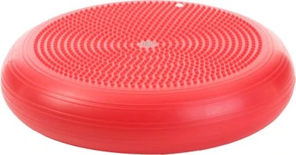 Togu Dynair XXL Ballkissen rot