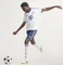 adidas FC Bayern München Authentic 2026/2027 Auswärtstrikot kurzarm (Herren) Vorschaubild