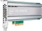 Solidigm SSD DC-P4618 6.4TB, Add-In Card / PCIe 3.1 x8 Vorschaubild