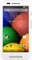 Motorola Moto E weiß Vorschaubild
