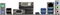 ASRock A320M Pro4-F (AMD AM4) Vorschaubild