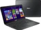ASUS X555LA Vorschaubild