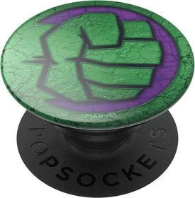 PopSockets PopGrip Marvel Hulk Icon