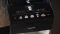 Siemens EQ.500 TQ515D03 integral Vorschaubild