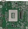 ASRock Rack EC266D2I (Intel 1700) Vorschaubild