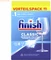 Finish Classic Reinigungspulver Vorschaubild