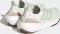 adidas Ultraboost Light non dyed/linen green/wonder taupe Vorschaubild