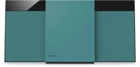 Panasonic SC-HC304 Petrol