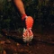 adidas Terrex Agravic Speed Ultra cloud white/impact orange/dash grey (Herren) Vorschaubild