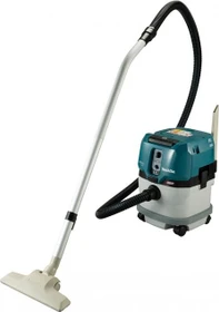 Makita VC004GLZ01 Akku-Trockensauger solo