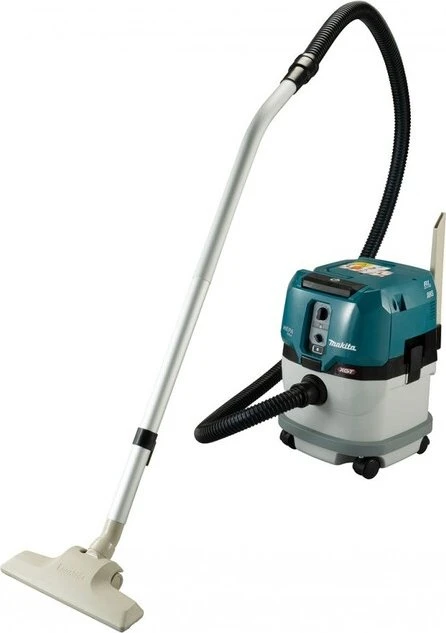 Makita VC004GLZ01 Akku-Trockensauger solo