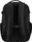 Samsonite Roader, Backpack M, 15.6" Notebook-Rucksack, 44cm, 24l, Deep Black Vorschaubild