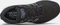 New Balance Fresh Foam 880v11 black/star glo (Damen) Vorschaubild