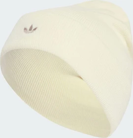 adidas Adicolor Classic Mütze cream white/wonder taupe