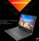 HP Victus 15-fa0153ng, Mica Silver, Core i5-12450H, 16GB RAM, 512GB SSD, GeForce GTX 1650, DE Vorschaubild