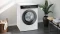 Siemens iQ700 WG46B2072 Frontlader Vorschaubild