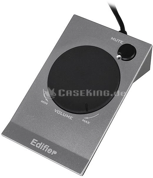 Edifier M1360
