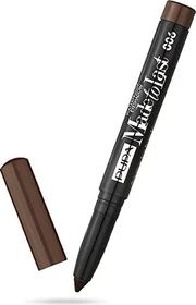 Pupa Milano Made To Last Waterproof Eye Shadow 006 bronze brown, 1.4g