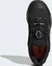 adidas Terrex GTX core black/grey three (Junior) Vorschaubild