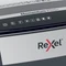 Rexel Momentum P515+, 2x15mm Vorschaubild