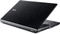 Acer Aspire V5-591G-71K2, Core i7-6700HQ, 8GB RAM, 500GB HDD, GeForce GTX 950M, DE Vorschaubild