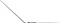 ASUS ZenBook Prime UX31A-R4002H, Core i5-3317U, 4GB RAM, 256GB SSD, DE Vorschaubild