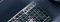 Razer DeathStalker V2 Pro, Razer Low-Profile Linear Optical RED, USB/Bluetooth, DE Vorschaubild