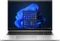 HP EliteBook 860 G9, Core i5-1235U, 8GB RAM, 256GB SSD, DE Vorschaubild