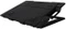 Zalman ZM-NS2000, Notebook-Stand/Notebook-Kühler bis 17.3", schwarz Vorschaubild