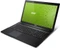 Acer Aspire V3-772G-747a8G75Makk, Core i7-4702MQ, 8GB RAM, 750GB HDD, GeForce GT 750M, DE Vorschaubild