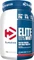 Dymatize Elite Whey Vorschaubild