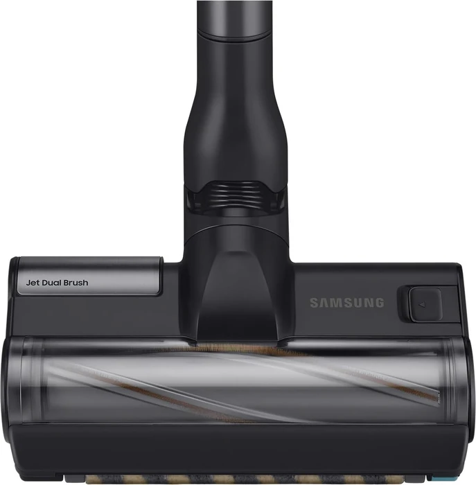 Samsung VS20B95B43N Bespoke Jet Plus 100 Akku-Handstaubsauger inkl. Absaugstation
