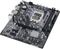 ASRock B660M-HDV (Intel 1700) Vorschaubild