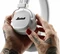 Marshall Major II Bluetooth weiß Vorschaubild