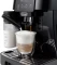 DeLonghi ECAM 220.60.B Magnifica Start Vorschaubild