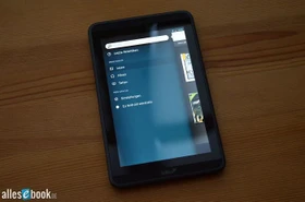 tolino tab 7, 16GB