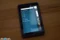 tolino tab 7, 16GB Vorschaubild