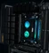 Thermal Grizzly Mycro Direct-Die PRO, AMD, V1, RGB Vorschaubild
