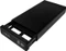 LogiLink UA0284, USB-B 3.0 Vorschaubild