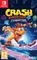 Crash Bandicoot 4: It's About Time (Switch) Vorschaubild