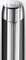 Pelikan Pura R40 Tintenroller (Mine) anthrazit/silber Vorschaubild